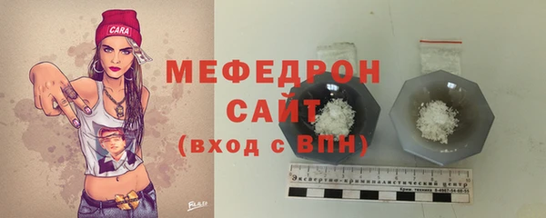 spice Лагань
