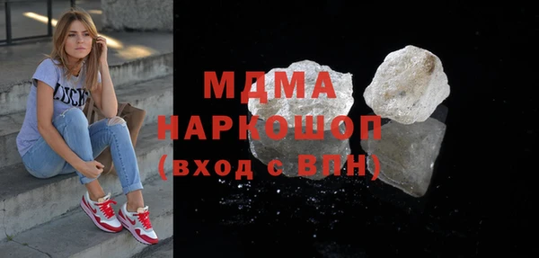 бутират Лабытнанги