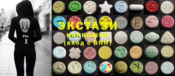 бутират Лабытнанги